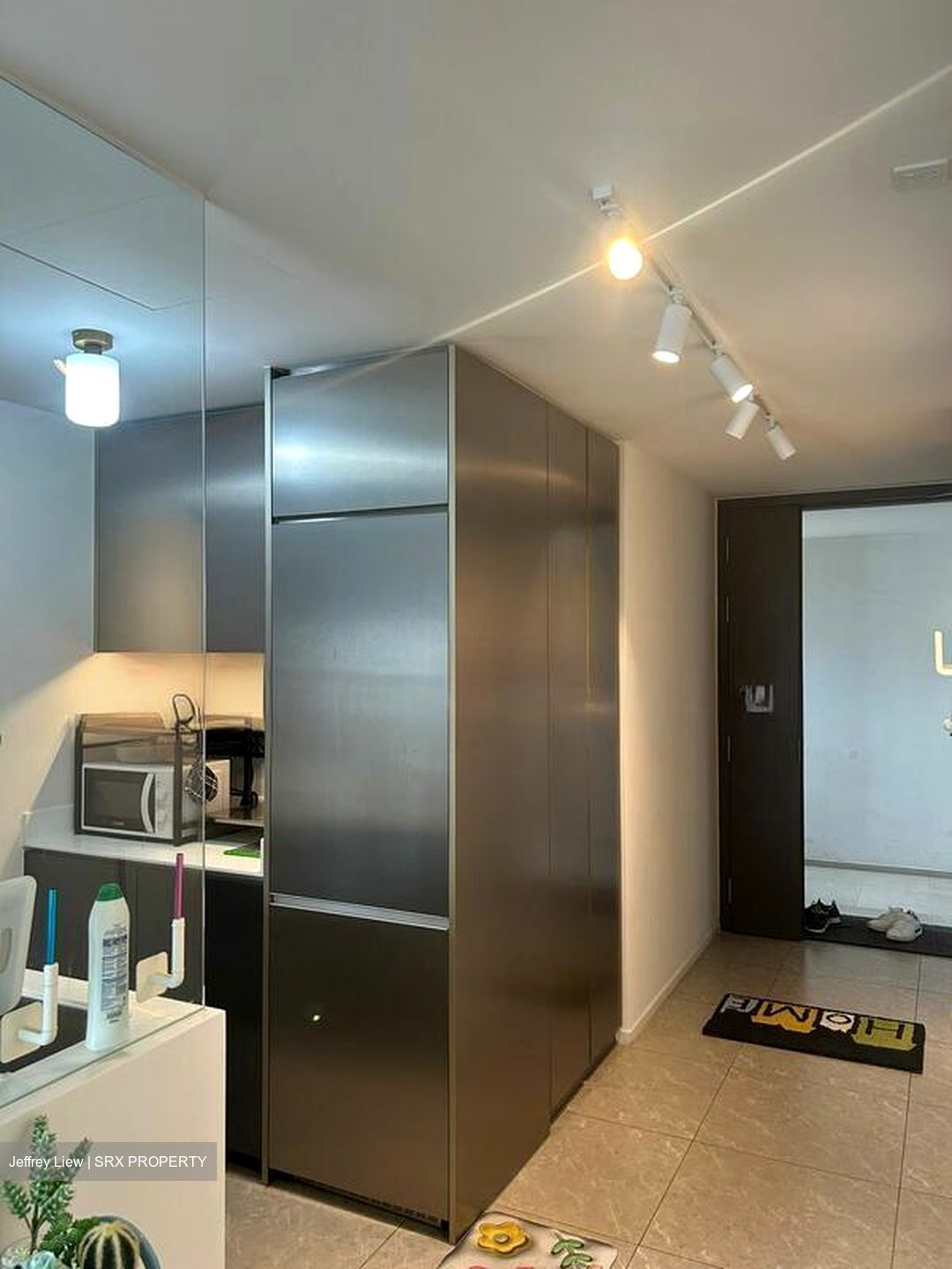 The Clement Canopy (D5), Apartment #517645181